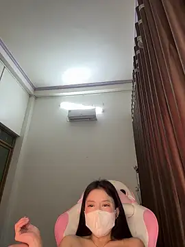 wang1472581 online show from 03-15-26, 09:15