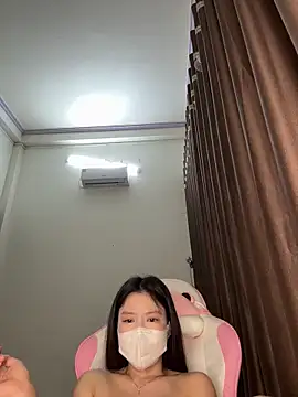 wang1472581 online show from 03-17-26, 03:04