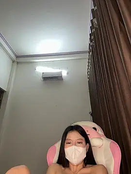 wang1472581 online show from 03-28-26, 03:22