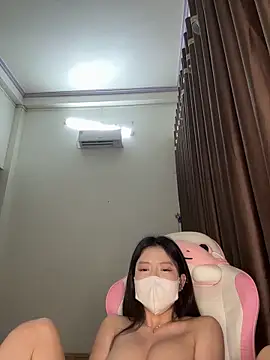 wang1472581 online show from 03-29-26, 09:09