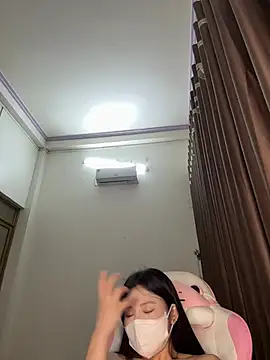 wang1472581 online show from 04-02-26, 09:51