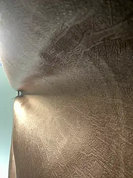 wang1472581 online show from 04-28-26, 04:34