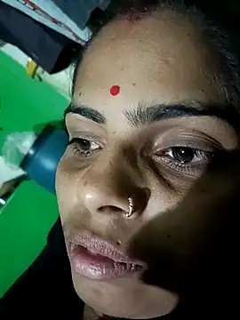 Priyakoli4568 online show from 04-12-26, 05:51