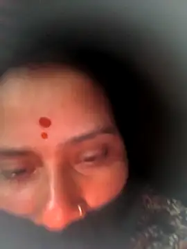 Priyakoli4568 online show from 05-16-26, 07:34