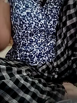 Alka sexy56 online show from 03-22-26, 02:15