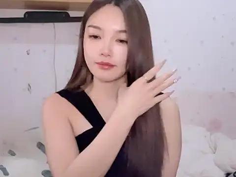 Snapshot of leilei660 chatting on 02-02-26, 06:34 leilei660 online show from 02-02-26, 06:34