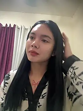 devine goddess online show from 03-14-26, 10:10