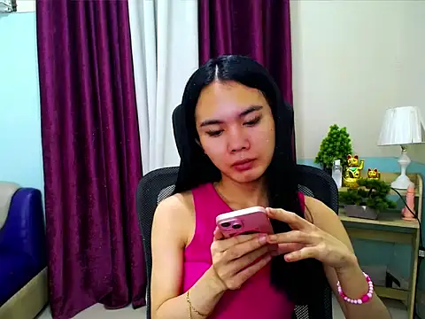 devine goddess online show from 03-25-26, 05:30