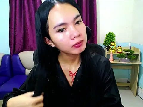 devine goddess online show from 04-06-26, 09:21