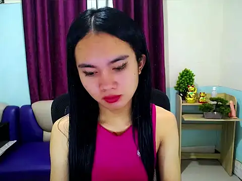 devine goddess online show from 04-19-26, 02:16