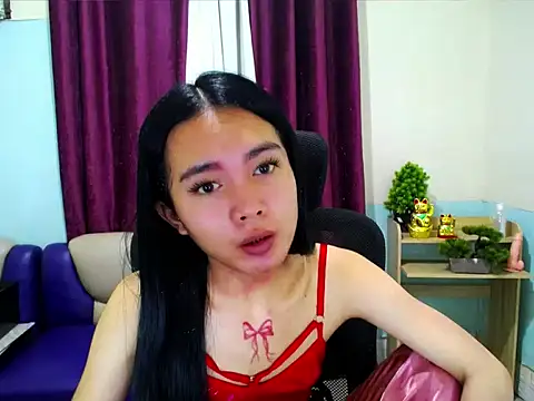 Snapshot of devine_goddess chatting on 04-21-26, 05:14 devine goddess online show from 04-21-26, 05:14