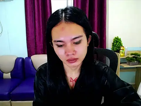 Snapshot of devine_goddess chatting on 05-02-26, 08:14 devine goddess online show from 05-02-26, 08:14