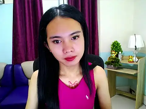 Snapshot of devine_goddess chatting on 05-10-26, 09:36 devine goddess online show from 05-10-26, 09:36