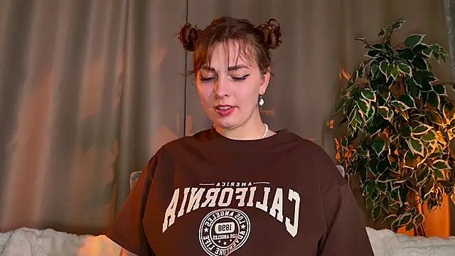 licklissy online show from 06-15-26, 01:02