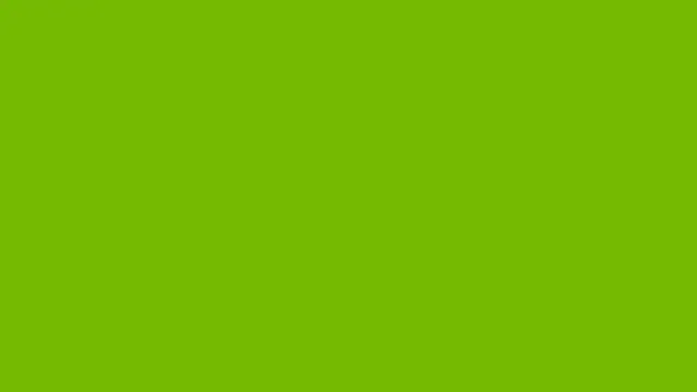 licklissy online show from 07-15-26, 11:59