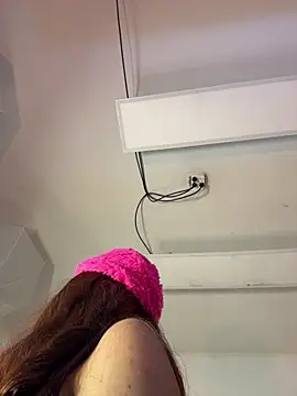 Pushaina  1 online show from 04-01-26, 04:13