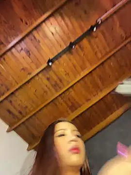 Pushaina  1 online show from 04-11-26, 04:06