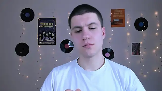 neo raze online show from 02-02-26, 08:07