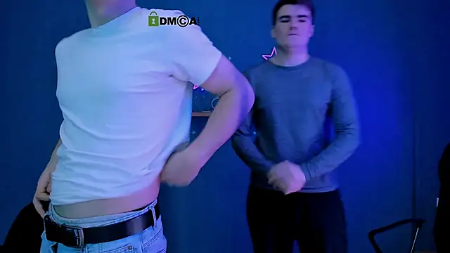 neo raze online show from 02-22-26, 07:45