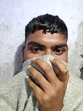 Iamtransboy online show from 02-03-26, 05:51