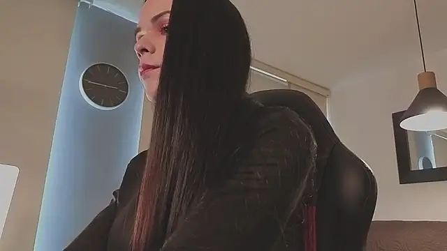 verodeli online show from 03-16-26, 06:56