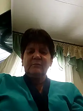 Snapshot of IrchykLove chatting on 02-01-26, 11:53 IrchykLove online show from 02-01-26, 11:53