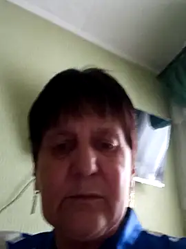 Snapshot of IrchykLove chatting on 02-13-26, 10:55 IrchykLove online show from 02-13-26, 10:55