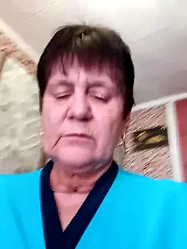 Snapshot of IrchykLove chatting on 02-14-26, 11:29 IrchykLove online show from 02-14-26, 11:29