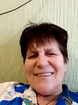 Snapshot of IrchykLove chatting on 02-24-26, 10:35 IrchykLove online show from 02-24-26, 10:35