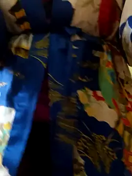 Snapshot of IrchykLove chatting on 03-05-26, 11:28 IrchykLove online show from 03-05-26, 11:28