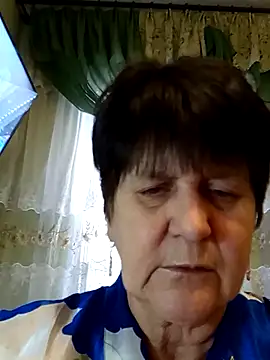 Snapshot of IrchykLove chatting on 03-12-26, 07:47 IrchykLove online show from 03-12-26, 07:47