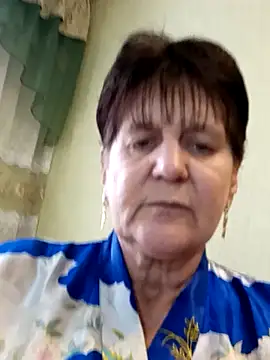 IrchykLove online show from 03-14-26, 09:59