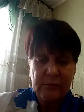 IrchykLove online show from 03-19-26, 01:37