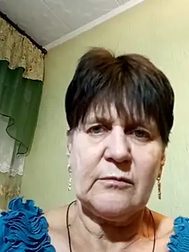 IrchykLove online show from 03-20-26, 06:51