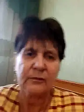 IrchykLove online show from 03-23-26, 11:58