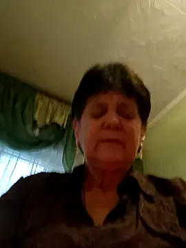 IrchykLove online show from 04-25-26, 04:15