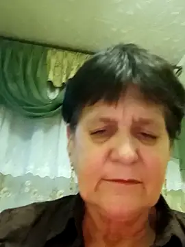 IrchykLove online show from 04-26-26, 06:16