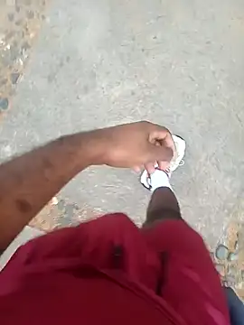 andresj22hot online show from 04-04-26, 11:29