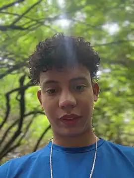 yoursexyjose online show from 03-16-26, 07:07