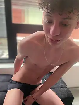 yoursexyjose online show from 03-27-26, 06:51