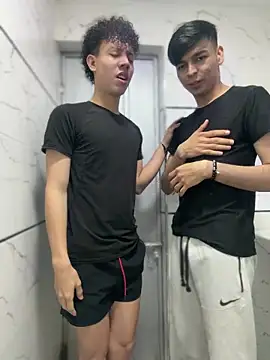 yoursexyjose online show from 04-15-26, 06:59