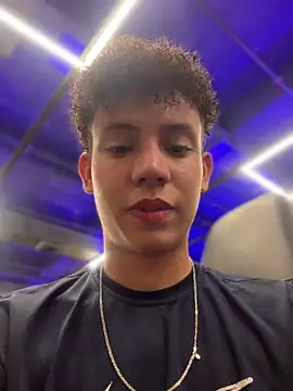 yoursexyjose online show from 04-19-26, 07:49