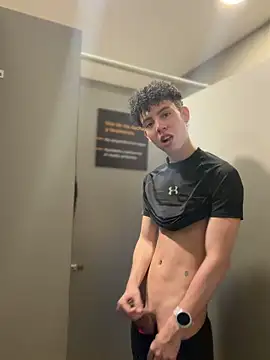 yoursexyjose online show from 06-03-26, 09:53