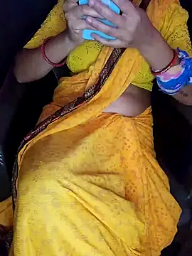 Snapshot of Cuteangel_19 chatting on 02-02-26, 08:24 Cuteangel 19 online show from 02-02-26, 08:24