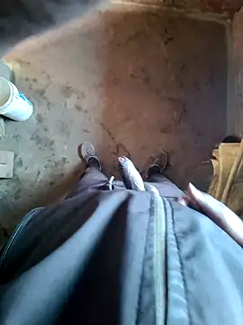 Snapshot of Cuteangel_19 chatting on 02-03-26, 05:05 Cuteangel 19 online show from 02-03-26, 05:05