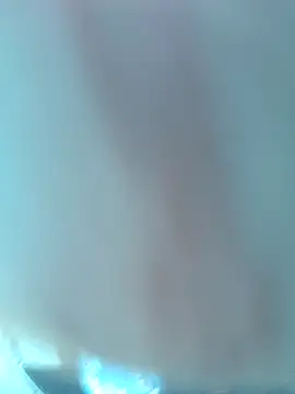 Snapshot of Cuteangel_19 chatting on 02-06-26, 05:23 Cuteangel 19 online show from 02-06-26, 05:23