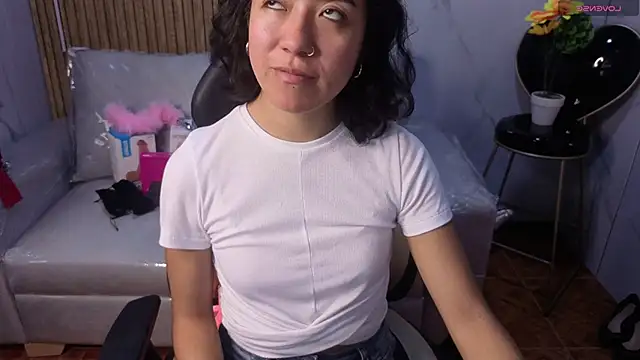 Lynn turner online show from 02-19-26, 01:07