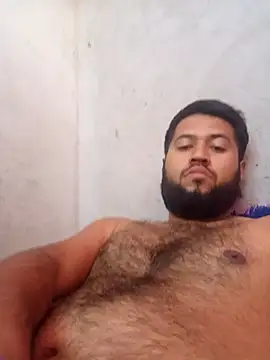 Josejose1984 online show from 04-11-26, 07:29