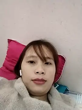 -Bami- online show from 02-07-26, 12:31