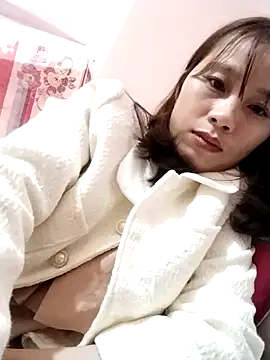 -Bami- online show from 02-10-26, 05:11